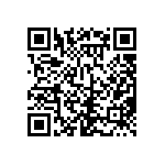 SFM710-NPPC-D26-SP-BK QRCode