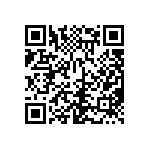 SFM850-NPPC-D08-SM-BK QRCode