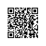 SFMC-103-03-S-D QRCode