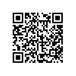 SFMC-104-02-S-D-K-TR QRCode