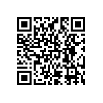 SFMC-104-02-S-D QRCode