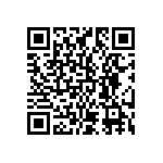 SFMC-105-01-L-D QRCode