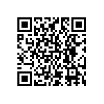 SFMC-105-01-S-D QRCode