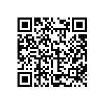 SFMC-105-02-L-D-P-TR QRCode