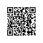 SFMC-105-02-L-D QRCode