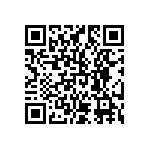 SFMC-106-01-L-D QRCode