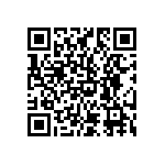 SFMC-108-01-S-D QRCode