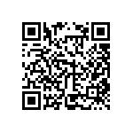 SFMC-117-02-S-D QRCode