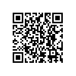 SFMC-120-01-S-D QRCode