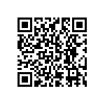 SFMC-120-02-S-D QRCode