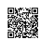 SFMC-120-03-S-D QRCode