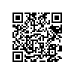 SFMC-122-01-S-D QRCode