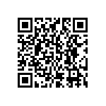 SFMC-125-03-S-D QRCode