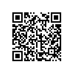 SFMH-105-02-L-D-LC QRCode