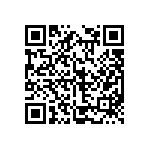 SFMH-120-02-L-D-LC QRCode