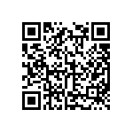 SFML-107-T1-S-D-LC QRCode