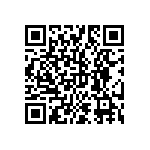 SFML-110-T1-S-D QRCode