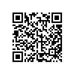 SFML-115-02-L-D-A QRCode