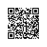 SFML-115-T2-S-D-LC QRCode