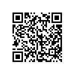 SFML-120-T2-S-D-LC QRCode