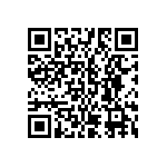 SFML-125-02-L-D-A QRCode