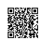 SFML-125-T1-S-D QRCode