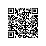 SFN06VD07CBQLF7 QRCode