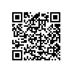 SFN08A4701CBQLF7 QRCode