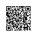 SFP-GLX-LCI-40E QRCode