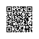 SFP-GZX-LCI-70E QRCode