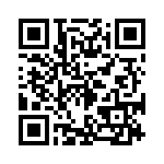 SFP37S10K238B QRCode