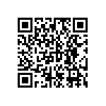 SFP37S12-5K238B QRCode