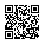 SFP37S15K238B QRCode