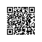 SFP37S25K288B-F QRCode