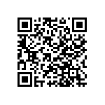 SFP37S3K238B-F QRCode