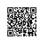 SFP44T10K238B-F QRCode