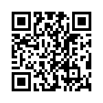 SFP450-12BG QRCode