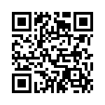 SFP6725 QRCode