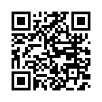 SFP9630 QRCode