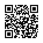 SFPS-41T-187 QRCode