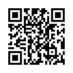 SFPS-61T-250 QRCode