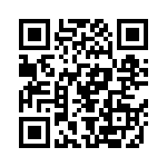 SFR01MZPF1500 QRCode