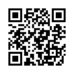 SFR01MZPF4702 QRCode