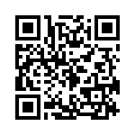 SFR01MZPJ330 QRCode