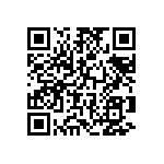 SFR10R-1STE1LF QRCode