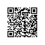 SFR16S0001002JR500 QRCode