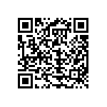 SFR16S0001004JR500 QRCode