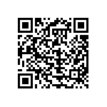 SFR16S0001022FA500 QRCode