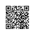 SFR16S0001022FR500 QRCode