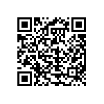 SFR16S0001023FA500 QRCode